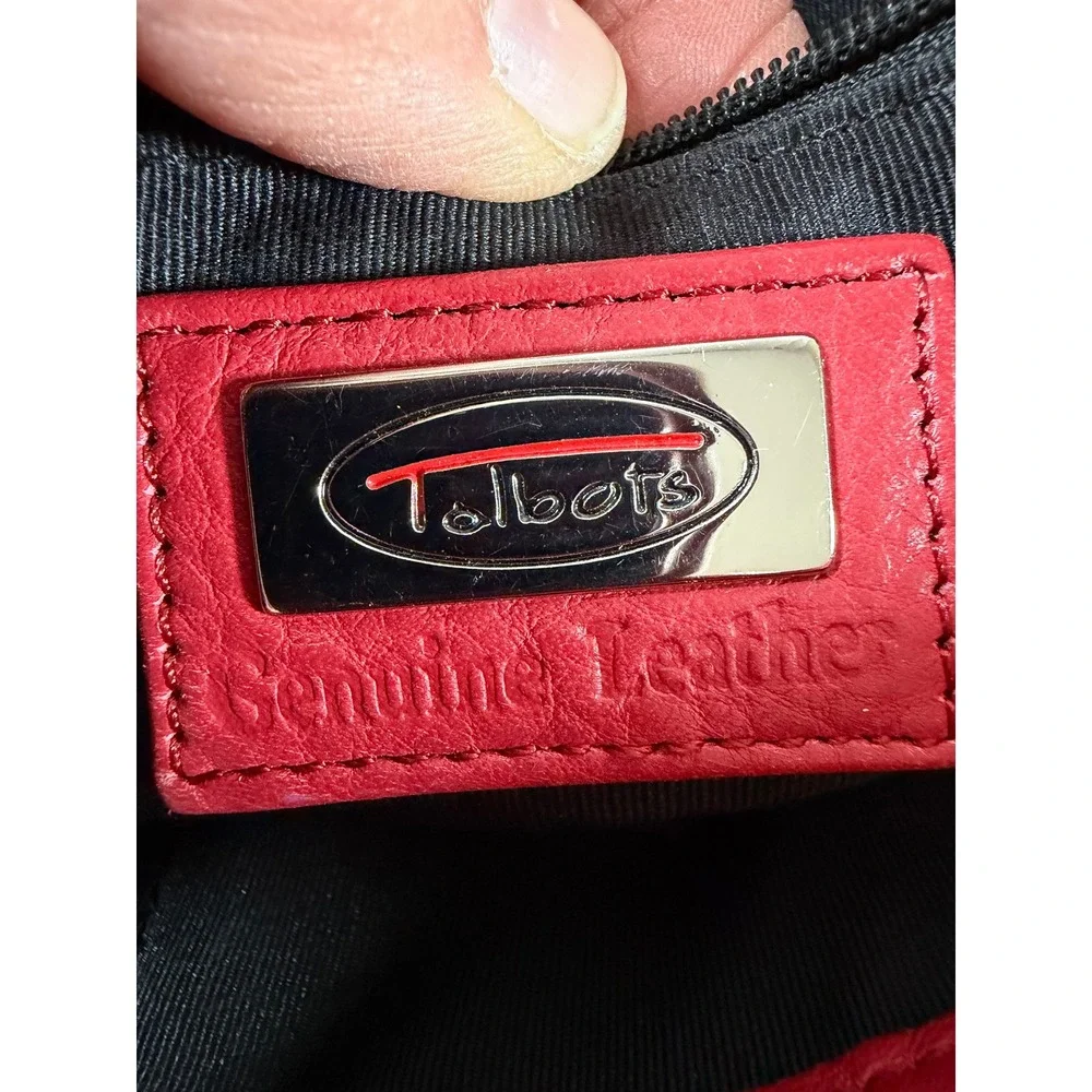 Talbots vtg y2k